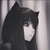 rockout412 :iconrockout412: