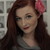 :iconrockoutdarci: