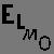 :iconrockoutelmo: