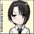 :iconrockoutninjapirate: