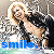 :iconrockoutwithmycockout: