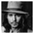 :iconrockowa-panna:
