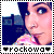 :iconrockowa: