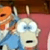 rockowallabyclub7 :iconrockowallabyclub7: