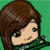 :iconrockpaperstuuph: