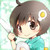 :iconrockpath2112: