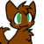 :iconrockpaw46: