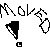 :iconrockpaw98: