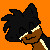 :iconrockpaw98: