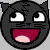 :iconrockpawishappyplz: