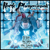 :iconrockphenomenon: