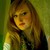 :iconrockpinky: