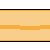 :iconrockplz1: