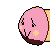 :iconrockplz2: