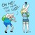 :iconrockpoolshe-cat: