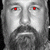 :iconrockpounder: