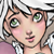:iconrockprincess05: