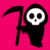 :iconrockprincess1925: