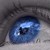 :iconrockprincess24: