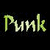:iconrockprincess7: