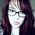:iconrockprincess87: