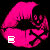 :iconrockprincess93: