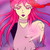 :iconrockprincess98: