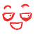 :iconrockproletin: