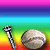 :iconrockpunkster: