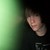 :iconrockpuppy131313:
