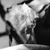 :iconrockpyre: