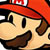 :iconrockr-x: