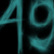 :iconrockr49: