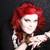 :iconrockragdoll: