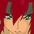 :iconrockrage: