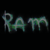 :iconrockram: