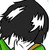 :iconrockraveexplodemeep: