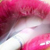 :iconrockrchik05: