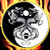:iconrockreaper:
