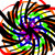 rockrg1rl :iconrockrg1rl: