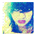 :iconrockrgrl4ever15: