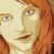 :iconrockrgrl4ever15: