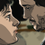 :iconrockrgrl4ever15: