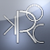 :iconrockrider-gfx: