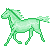 :iconrockridge:
