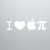 :iconrockripper21: