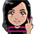 :iconrockriscia: