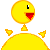 :iconrockroar23: