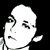 :iconrockrockrock: