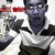 :iconrockrold: